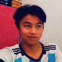 TikTok Account Photo
