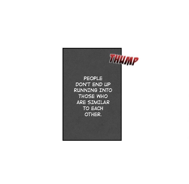 Epitaph - episode 5 - 110