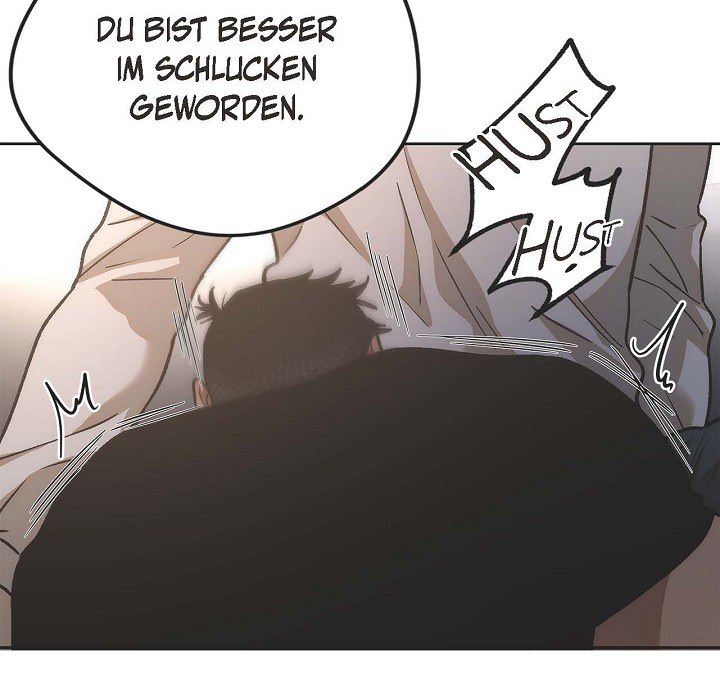 Harte Liebe - episode 95 - 70