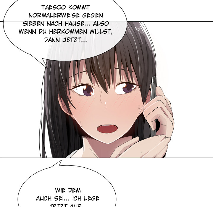 Deiner Liebe Willen - episode 11 - 6