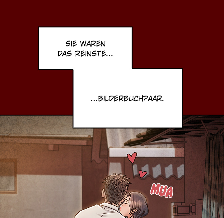 Pfirsichblüte - episode 23 - 160