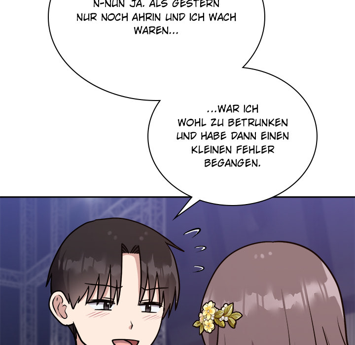 Fesselndes Geheimnis - episode 16 - 10