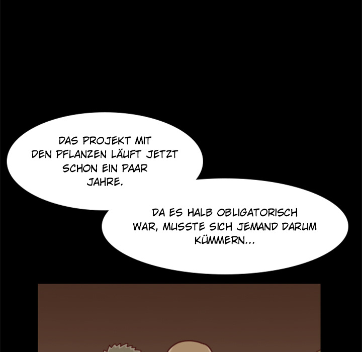Dinge, die das Herz erwärmen - episode 31 - 13