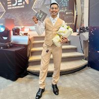 zul19951