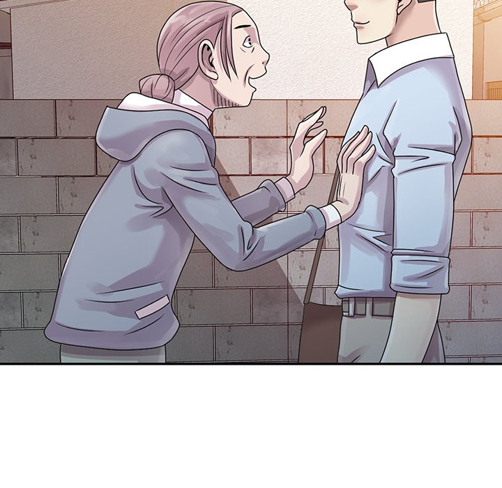 Shh! Her Secret - episode 1 - 30