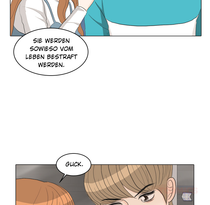 Nimm Meine Hand - episode 28 - 91