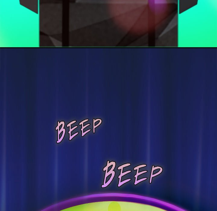 Born with a Surprise - episode 2 - 42