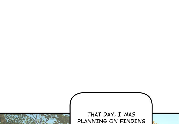 Four New Husbands - episode 30 - 0
