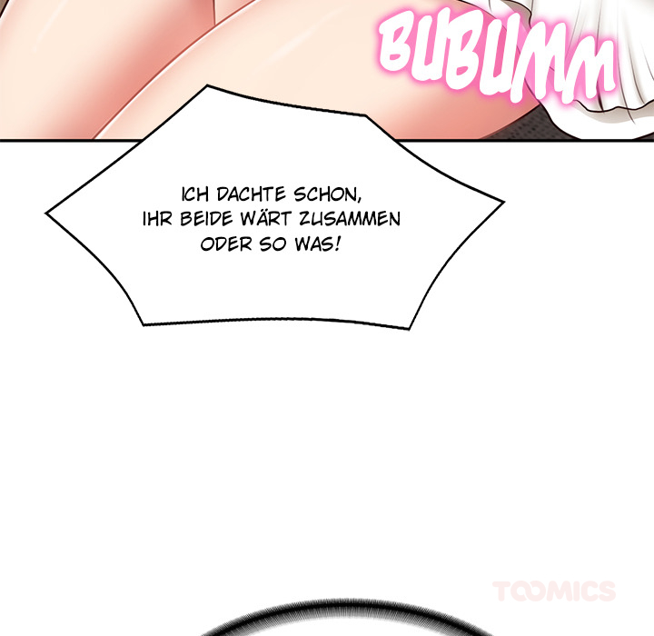 Extrem reiche Familie - episode 7 - 164