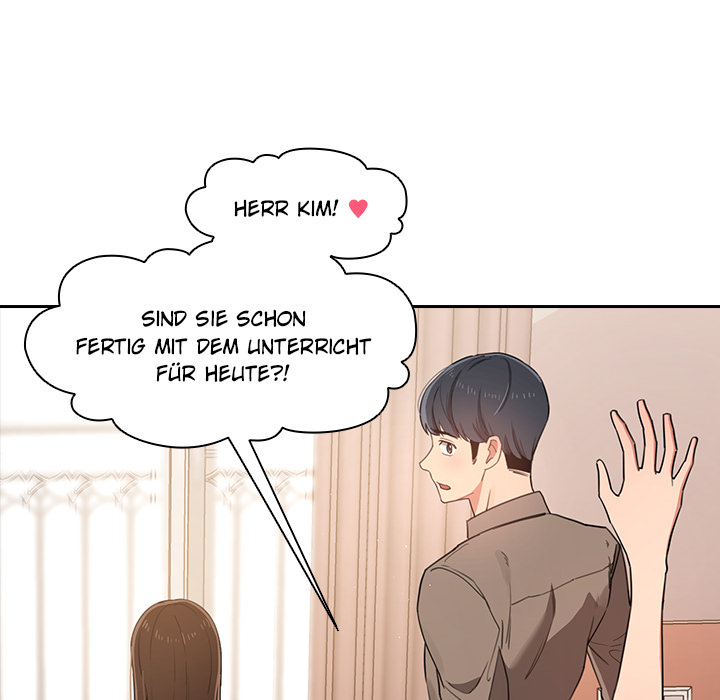 Lektionen im Lockdown - episode 7 - 38