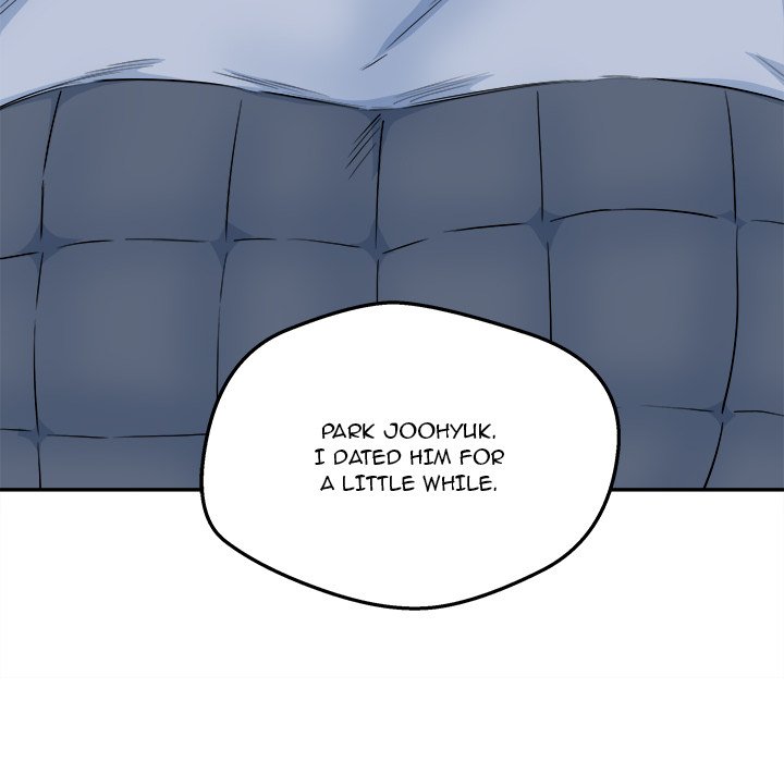 Excuse me, This is my Room - episode 96 - 148
