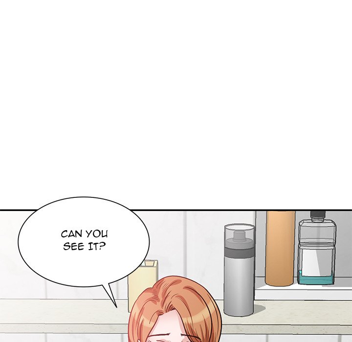 My Worst Lover - episode 14 - 30
