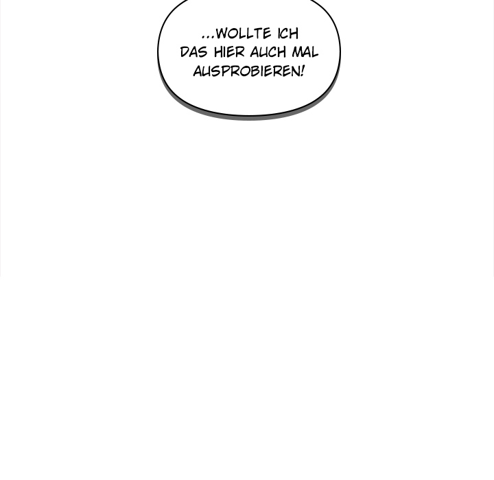 Haltet sie auf! - episode 36 - 10