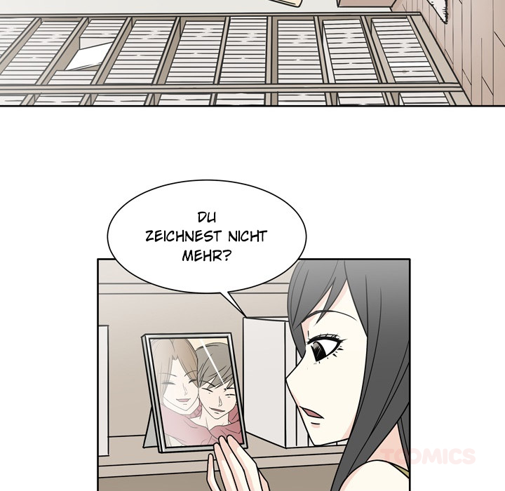 Pech gehabt - episode 5 - 33