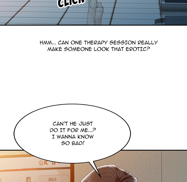 The Hand of Legend - episode 3 - 32