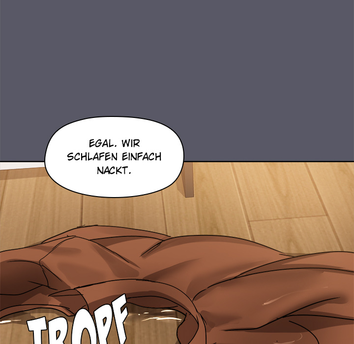 Beziehung zur Miete - episode 7 - 52