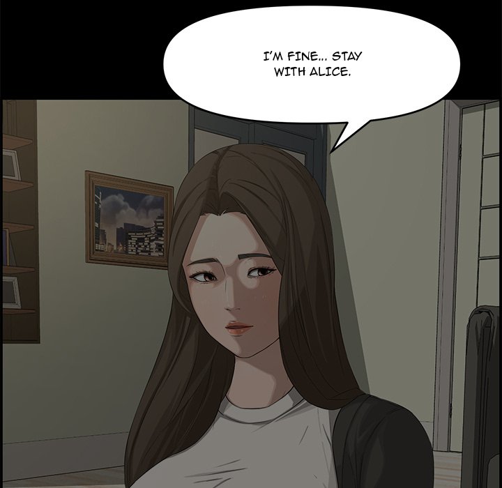 Newlyweds - episode 16 - 67
