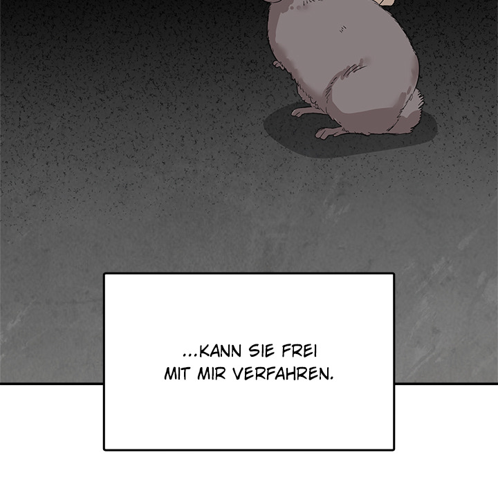 Männer verboten - episode 2 - 122
