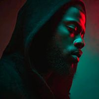 Gratitude Attitude Zion Producer