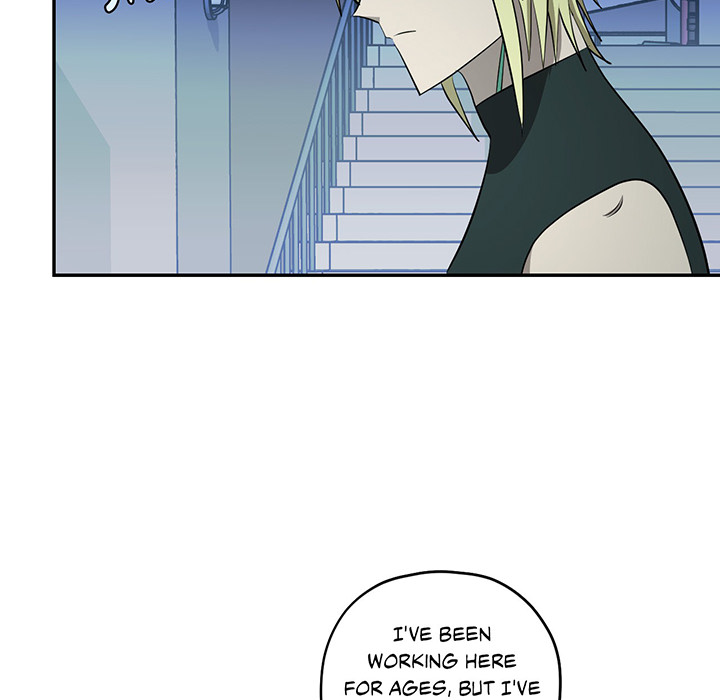 Love, Lust, & Joy - episode 27 - 27