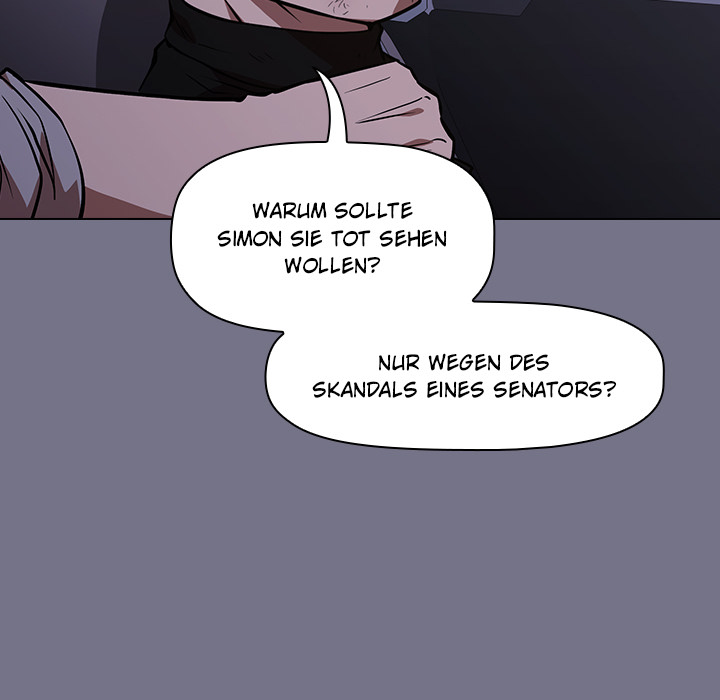 Malcolm, der Stardetektiv - episode 40 - 87