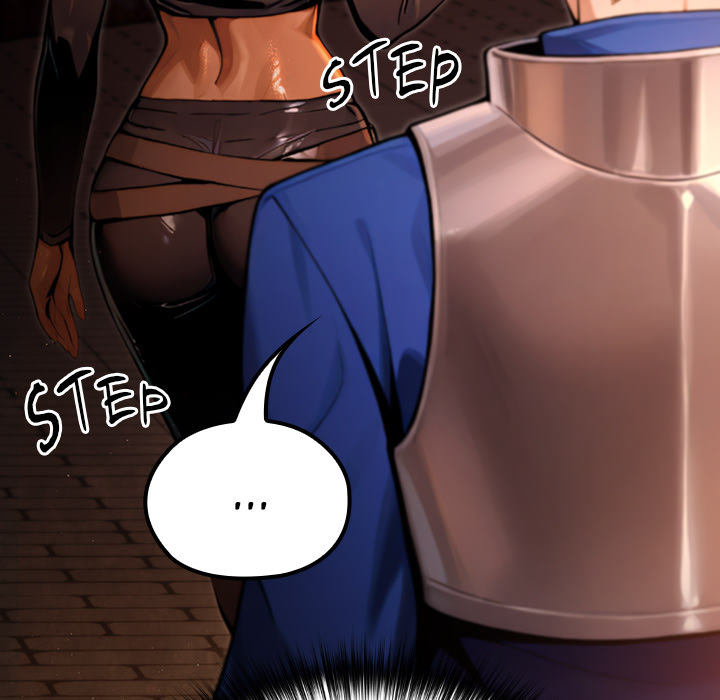 XX Dungeon - episode 3 - 36