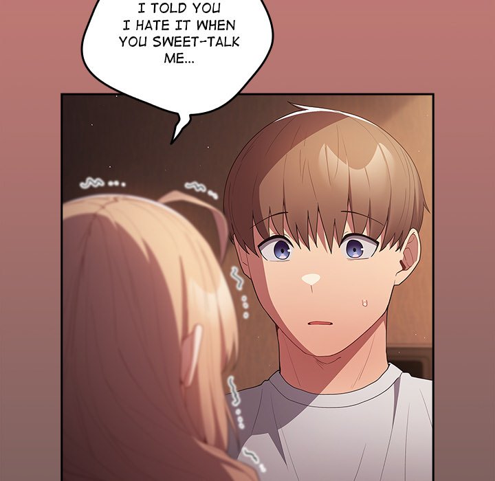 The Carry - episode 52 - 76