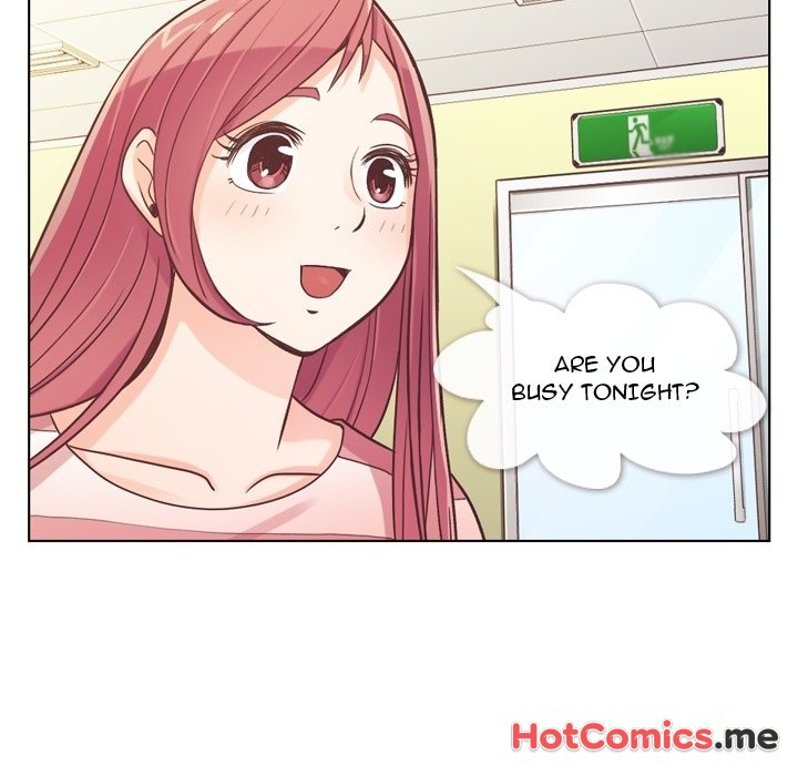 Annoying Alice - episode 24 - 15