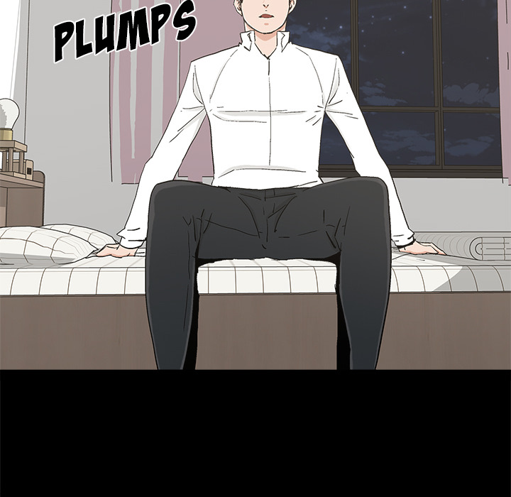 Happy - episode 18 - 69