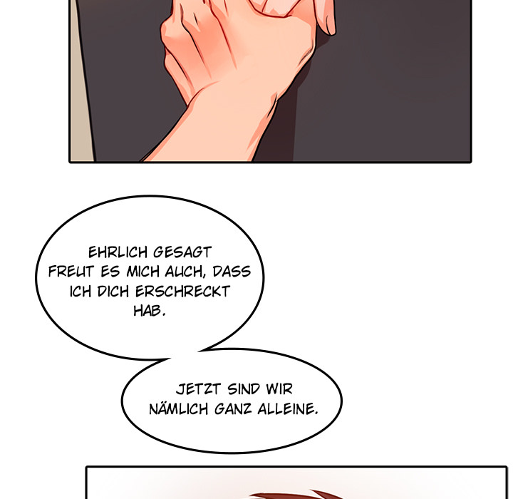Aus dem Sumpf - episode 15 - 67