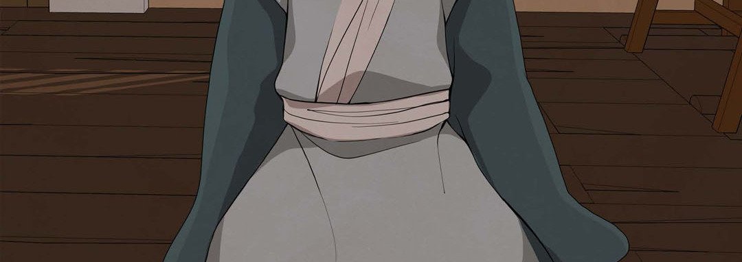 The Palace of Bardo - episode 27 - 50