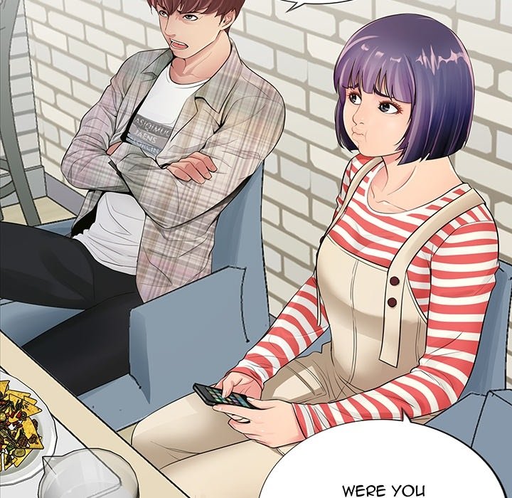 His Return - episode Prologue - 7