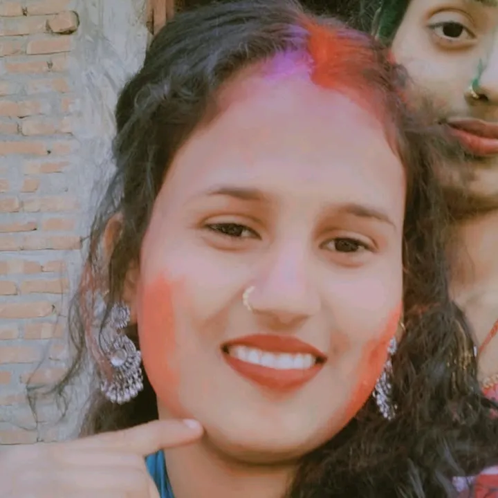 ranjitasingh372