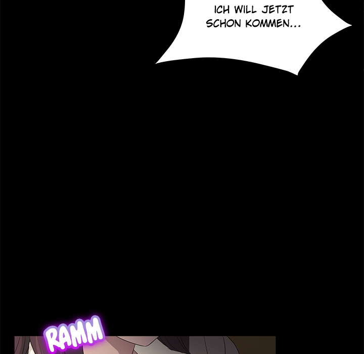 Gestohlen - episode 4 - 38