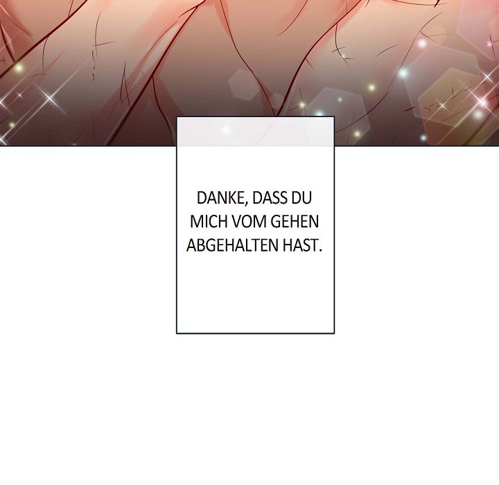 Beiße den Tiger - Nebengeschichten - episode 11 - 95