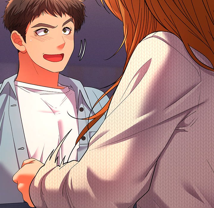 Everyone's Man - episode 2 - 85
