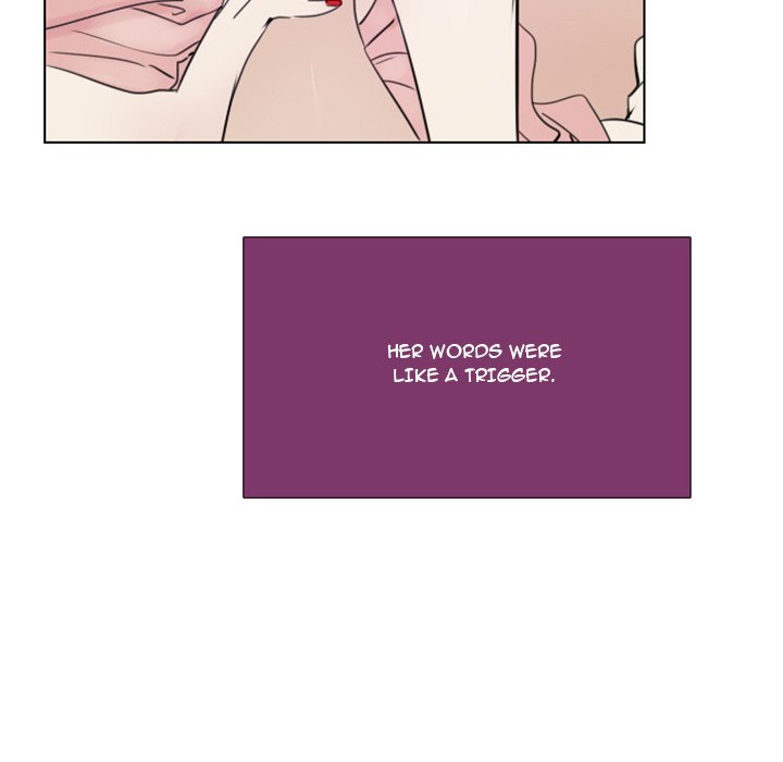New Employee - episode 9 - 40