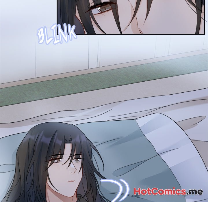 My Wife, The Prince - episode 37 - 65