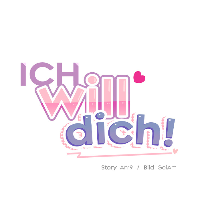 Ich will dich! - episode 16 - 47