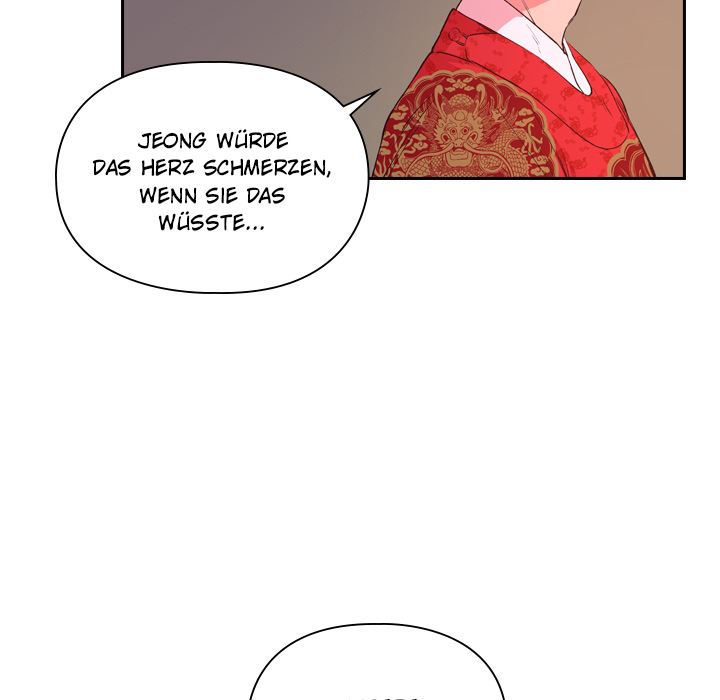 Die Prinzessin und ihre Leibwächter - episode 3 - 26