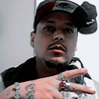 TikTok Account - https://p16-sg.tiktokcdn.com/tos-alisg-avt-0068/96f3be578e3d63bd005d2656bfb4cb19~tplv-tiktokx-cropcenter-q:200:200:q70.jpg