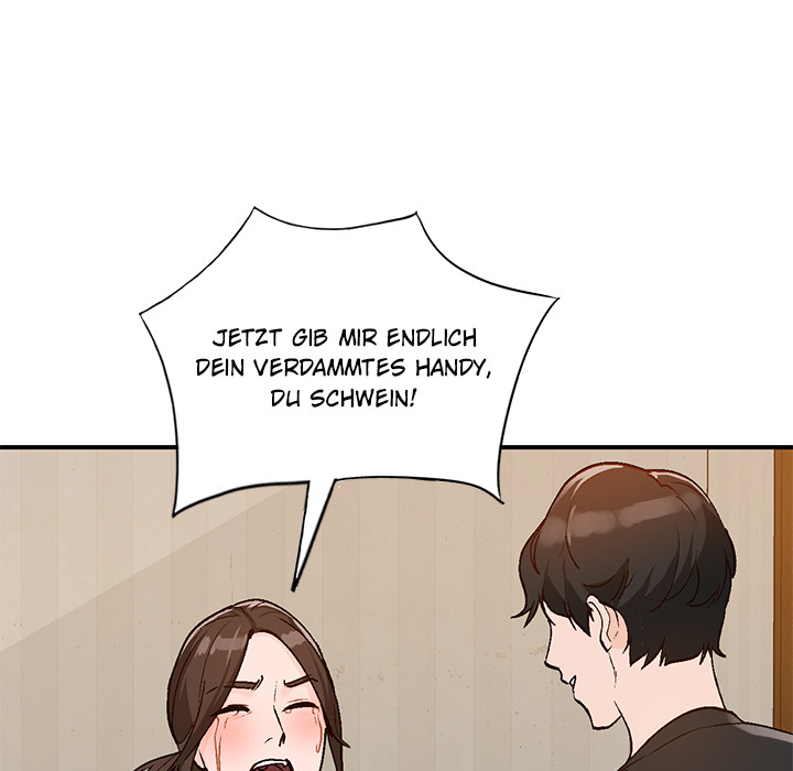 Town Girls - episode 4 - 37