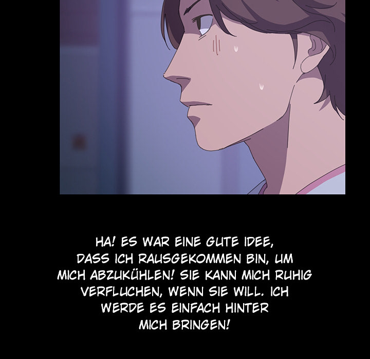 15 Minuten - episode 21 - 94