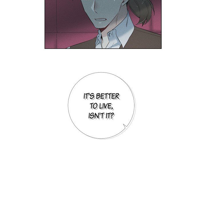 The Maid and the Vampire - episode 18 - 22