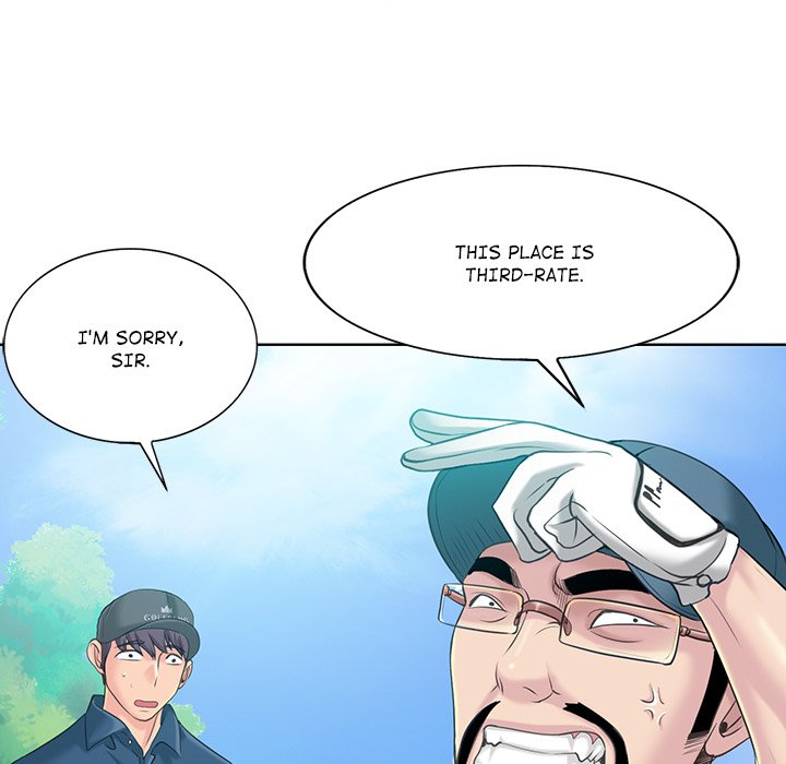 Hole in One - episode 13 - 47