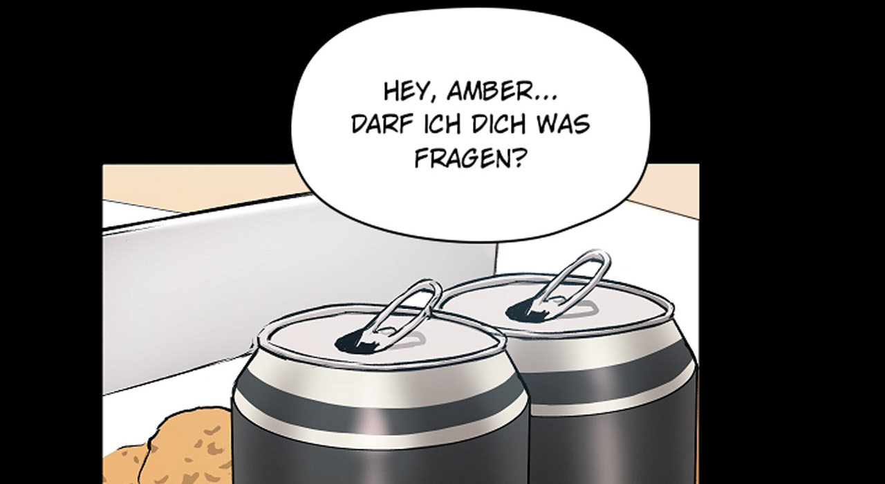 Rollenspiele mal anders - episode 9 - 52