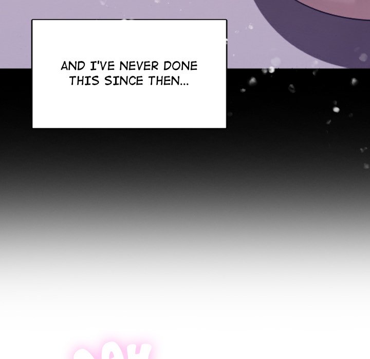 Make Me Yours, Professor - episode 5 - 95