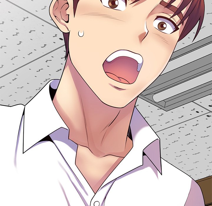 My Wife is a Teacher - episode 12 - 69