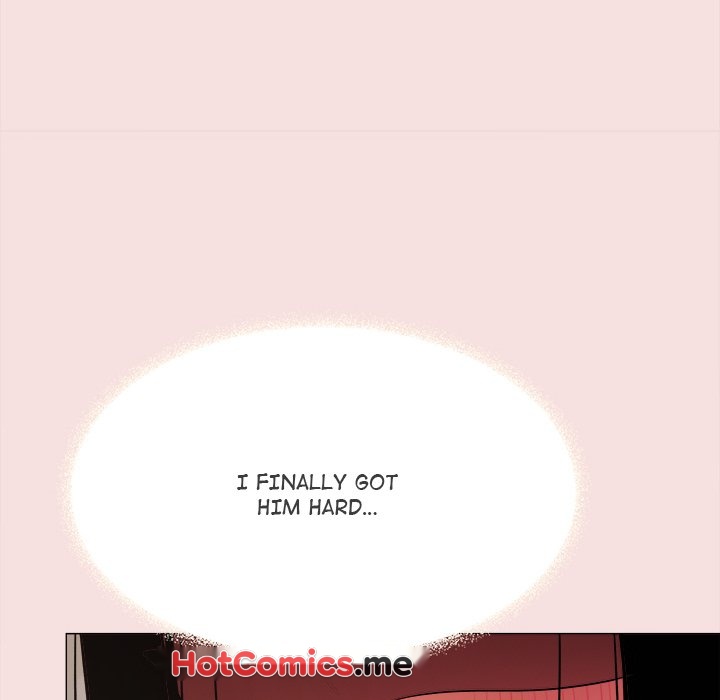 Someone Stop Her! - episode 17 - 24