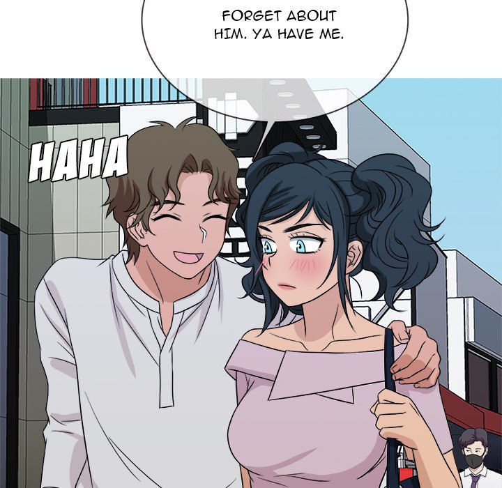 Love Me More - episode 20 - 85